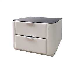 Тумба прикроватная Hendrix