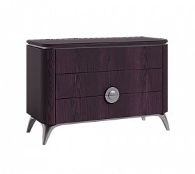 Комод Luna Пандора