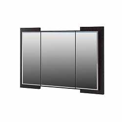 Зеркало настенное Барселона