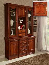 Витрина Империя №36