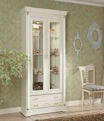 Витрина Атланта Crema №13