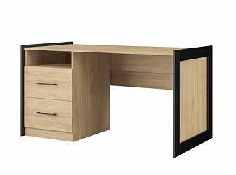 Стол письменный Стенли