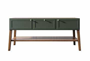 Консоль широкая Andersen