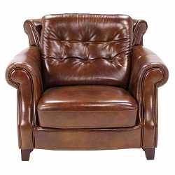 Кресло MK-6502-CGL