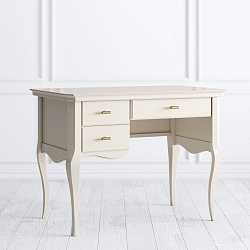 Письменный стол Ballette beige малый