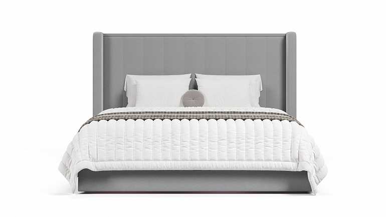 Спальный гарнитур "Адель"