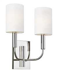 Бра "Кингслей"