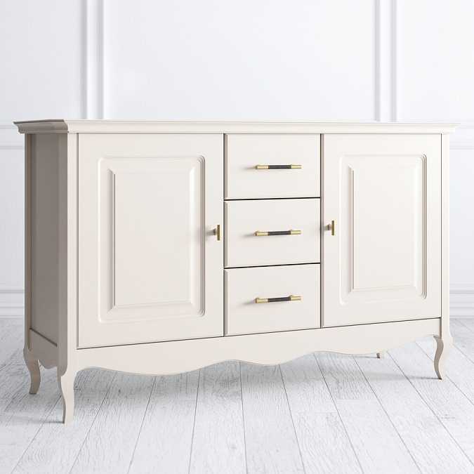 Креденс Ballette beige