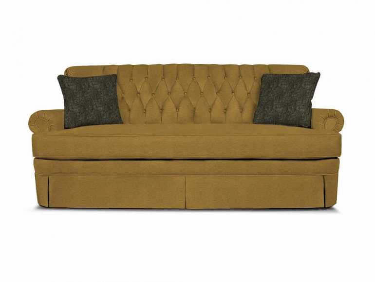 купить диван трехместный fernwood 1155