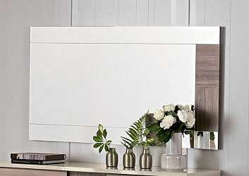 Зеркало Evolution