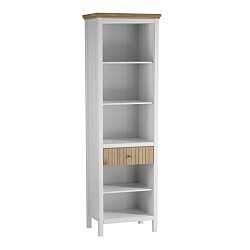 Стеллаж Сканди 72001