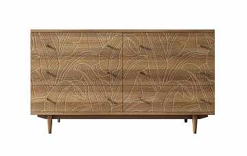 Комод "Boho" BH08