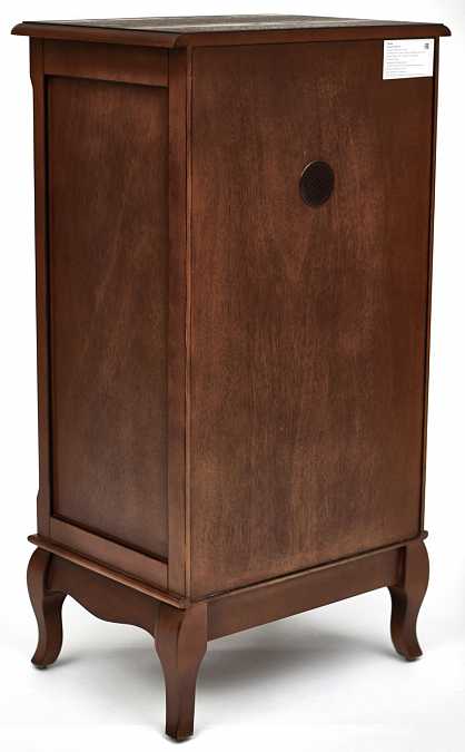 Комод Belveder ST9314 FB