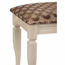 Банкетка Классик КБК80БК