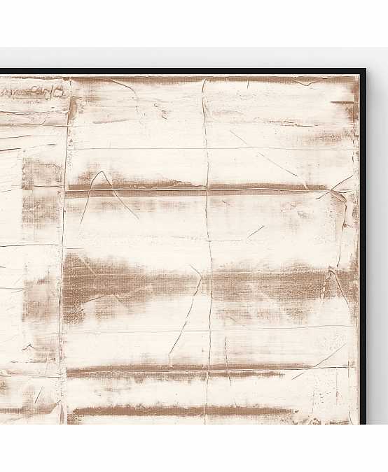 купить интерьерная картина "fracture"