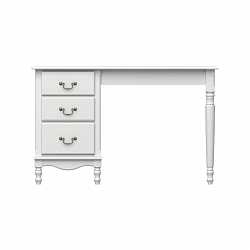 Стол письменный Верден 70103