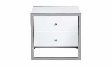 Тумба прикроватная KFG104