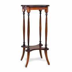 Подставка Zzibo mobili, арт.08