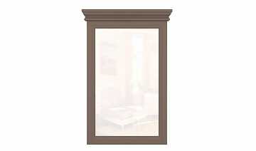 Зеркало настенное Tesoro T106Q