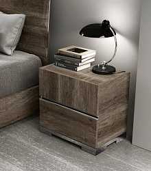 Тумба прикроватная Dea