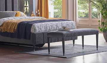 Банкетка Gravita