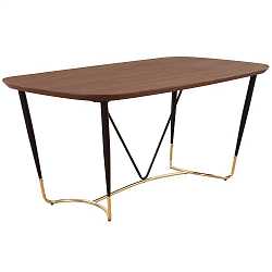 Стол обеденный Max