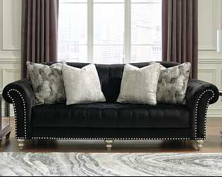 Диван 3-м Harriotte 2620538