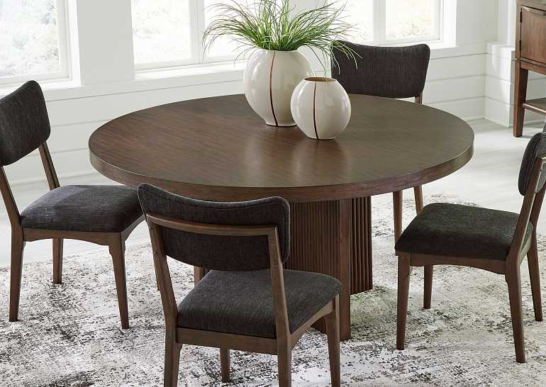 обеденный стол korestone