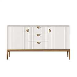 Комод Bari широкий