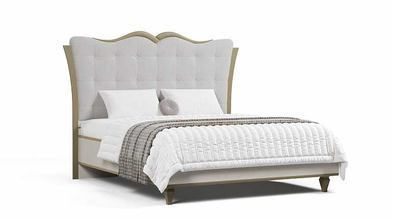 Спальный гарнитур "Каролина"