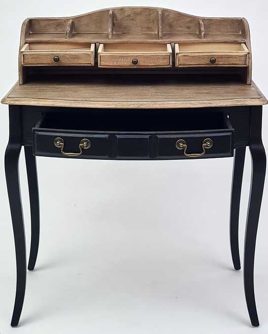 Бюро Marcel&Chateau, цвет H3+S01