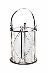 Подсвечник арт. 95IM-4590M