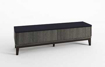 ТВ-тумба Briotti Лазурь, 155*41