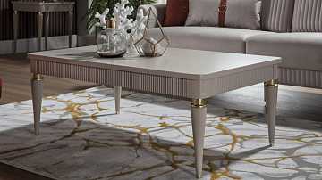 Журнальный столик Sanvito