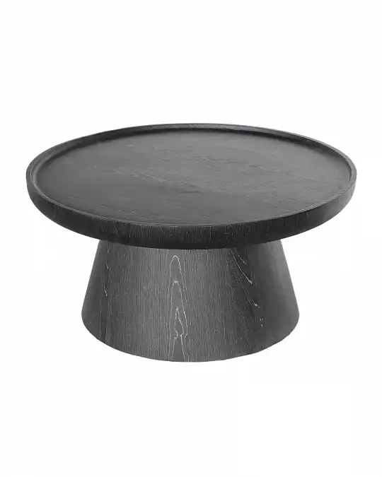 купить журнальный столик "гирт"