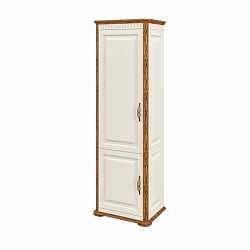 Шкаф Марсель 1-дверный