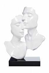 Статуэтка "Влюбленные"