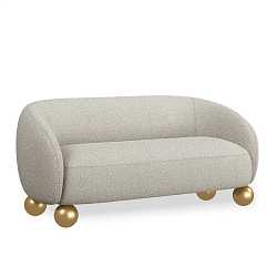 Трехместный диван Primo M22