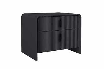 Тумба прикроватная Naomi