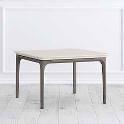 Журнальный столик Primo Pr026A