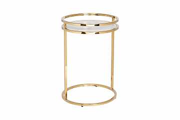 Журнальный столик 47ED-07901