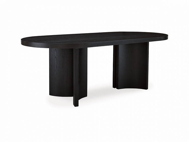 обеденный стол rowanbeck