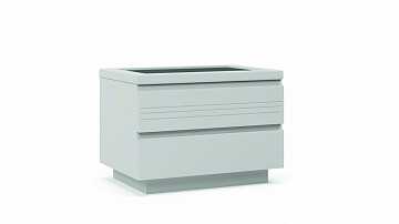 Тумба прикроватная "Атланта"