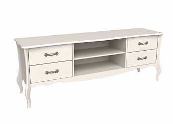 Тумба под ТВ Лебо