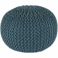 Пуф Nils A1000373 бескаркасный