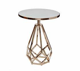 Журнальный столик 2KF111037-G