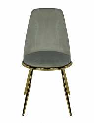 Стул TR-1802 MK-6948-GR