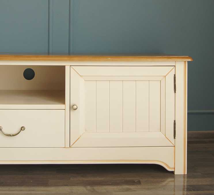 купить консоль под tv olivia beige gc3006c