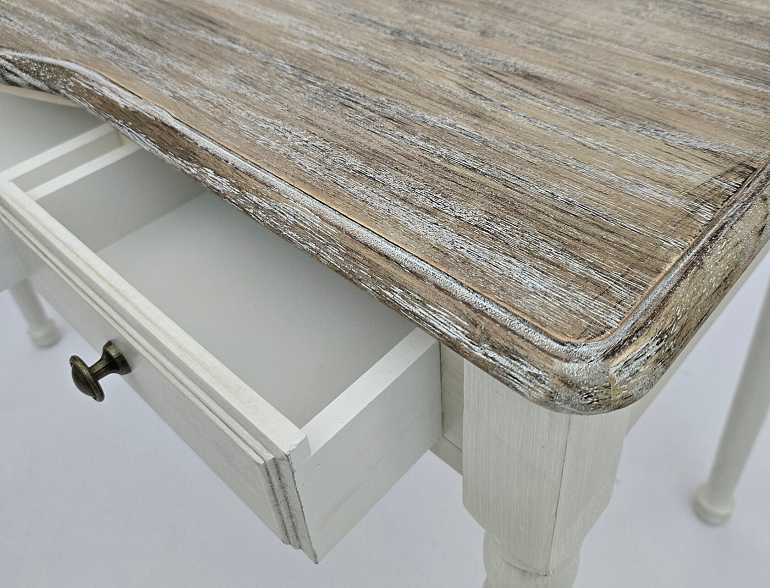 Стол письменный Marcel&Chateau (H03+H01)