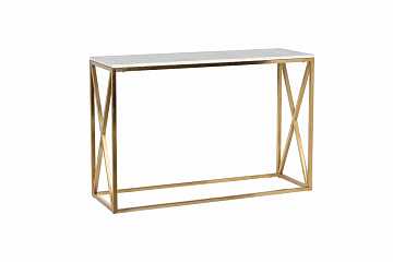 Консоль Bianco Namibia